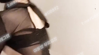 2439 로즈티비 시연 올노출 딜도 자위 방송 벗방 여캠