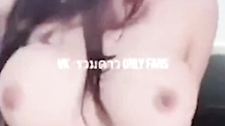 텔레그램, JAP58, 측위, 딜도머신, 흥분, 와이프, 새엄마, 디엣, 일진, 왁싱, 쓰리노, Machine, 한국 2