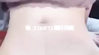 텔레그램, JAP58, 측위, 딜도머신, 흥분, 와이프, 새엄마, 디엣, 일진, 왁싱, 쓰리노, Machine, 한국 2