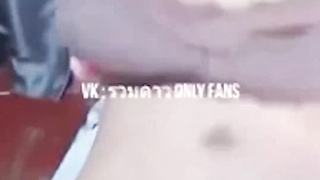 텔레그램, JAP58, 측위, 딜도머신, 흥분, 와이프, 새엄마, 디엣, 일진, 왁싱, 쓰리노, Machine, 한국 2