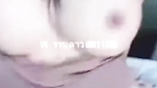 텔레그램, JAP58, 측위, 딜도머신, 흥분, 와이프, 새엄마, 디엣, 일진, 왁싱, 쓰리노, Machine, 한국 2