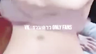 텔레그램, JAP58, 측위, 딜도머신, 흥분, 와이프, 새엄마, 디엣, 일진, 왁싱, 쓰리노, Machine, 한국 2