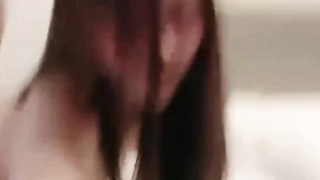 하체, 엄마몰래, Slender, 한국, 야동, 텔레그램, JAP58, 자취방, 홈캠, 사촌동생, 브라, 핫팬츠, 노출증 2
