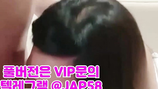 하체, 엄마몰래, Slender, 한국, 야동, 텔레그램, JAP58, 자취방, 홈캠, 사촌동생, 브라, 핫팬츠, 노출증 2