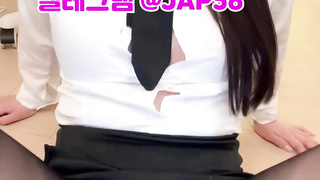 여자둘, 단백질, 풀빌라, DS, 한국, 야동, 텔레그램, JAP58, 알바생, 슴골, 바이브레이터, 댄스, 도그플레이 2