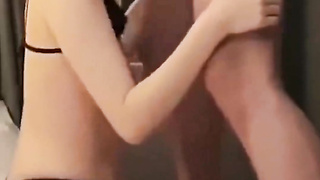 사정, 딜도, 존예녀, 소프트, 멜섭, Slender, 한국, 야동, 텔레그램, JAP58, 스시녀, 골드방, 촬영