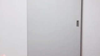 야동AVMOV, 유출, 주인집, 쓸썸, 돌려치기, 성향, 엑비, IP, 한국, 야동, 텔레그램, JAP58, 유린플