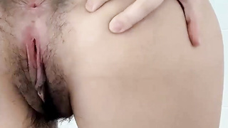 야동AVMOV, 유출, 주인집, 쓸썸, 돌려치기, 성향, 엑비, IP, 한국, 야동, 텔레그램, JAP58, 유린플