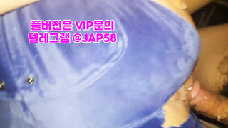 체쿵, 허벌보지, 얼짱, 길거리, 머신, 검스, 비제이유출, 텔, 신이내린, Bukkake, 한국, 야동, 텔레그램 2