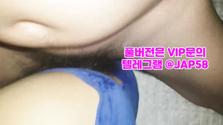 체쿵, 허벌보지, 얼짱, 길거리, 머신, 검스, 비제이유출, 텔, 신이내린, Bukkake, 한국, 야동, 텔레그램 2