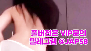 JAP58, 모델출신, 맥심, 카섹스, 브랫, 강남녀, 일반인, 카섹, 원나잇, 코리안, handjob, 한국, 야동 2