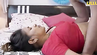 Siskiyaan Season 04 Part 02 Ullu Originals New Web Series 2