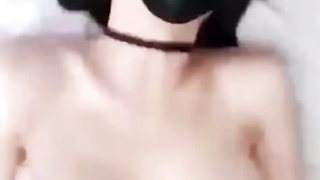 한국, 야동, 텔레그램, JAP58, 대학교, 야짤, 난교, 오너, 유부녀, 관음, 관전클럽, 백마, 직장상사