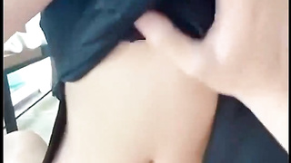 바이브레이터, 남사친, 체스터쿵, 윤드로저, 트레이너, 이웃, 여강사, Groupsex, 한국, 야동, 텔레그램, JAP58, sm플