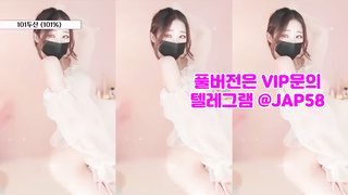 sm클럽, movie, 한국, 야동, 텔레그램, JAP58, 방송사고, 섹스, 조교플, 브라자, 오르가즘, 에스엠, 몸파는년 2