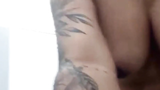 Bangladesh imo Sexd Girl 01700653037 muniya