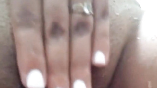 Bangladesh imo Sexd Girl 01700653037 muniya