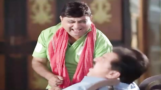 Kamwalibai New web series Episode 03