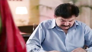 Kamwalibai New web series Episode 03