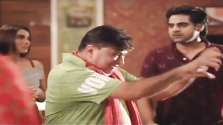 Kamwalibai New web series Episode 03