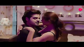 Mardana sasur New web series Episode 01