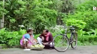 Jalebi bai New web series Episode 01