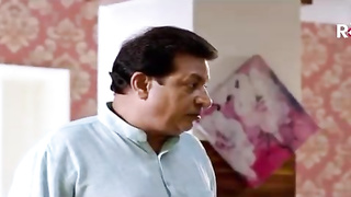 Jalebi bai New web series Episode 01