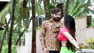Jalebi bai New web series Episode 01