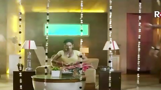 Jalebi bai New web series Episode 02