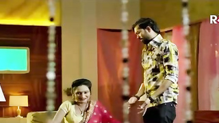 Jalebi bai New web series Episode 02