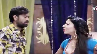 Jalebi bai New web series Episode 02