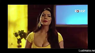 Jalebi bai New web series Episode 04