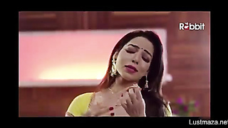 Jalebi bai New web series Episode 04