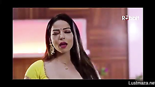 Jalebi bai New web series Episode 04