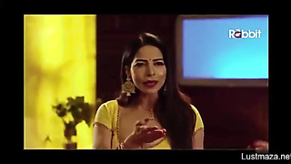 Jalebi bai New web series Episode 05