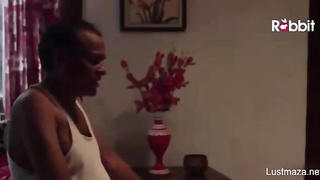 Jalebi bai New web series Episode 07