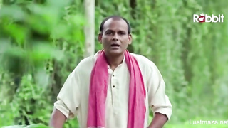 Jalebi bai New web series Episode 07