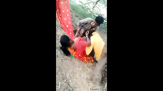 Desi Inaian Porn Join Our telegram channel @rehana980