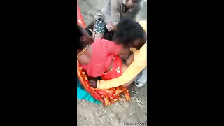 Desi Inaian Porn Join Our telegram channel @rehana980