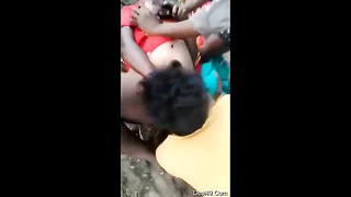 Desi Inaian Porn Join Our telegram channel @rehana980