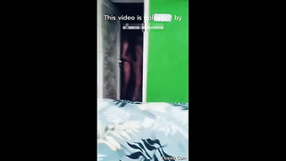 Desi Indian homemade sex Join Our telegram channel @rehana980