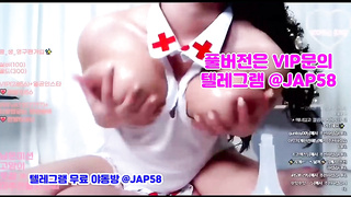 Threesome, 한국, 야동, 텔레그램, JAP58, 관장, 정사, 뉴토끼, 참젖, 쓰리노, 캣체위, 수위, 쓸썸 2