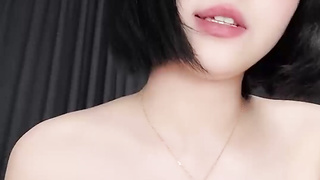 골뱅이, 올노출, 4p, 한국, 야동, 텔레그램, JAP58, 포르노, 섹속, 본디지, 페이스시팅, 코스플, 인스타그램 2