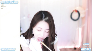 2441 KBJ 벗방 여캠 비제이 고이나 와꾸 좋네 풀버전은 텔레그램 UB892 Korea 한국 최신 국산 성인방 야동방 빨간방 온리팬스 트위터