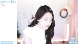 2441 KBJ 벗방 여캠 비제이 고이나 와꾸 좋네 풀버전은 텔레그램 UB892 Korea 한국 최신 국산 성인방 야동방 빨간방 온리팬스 트위터