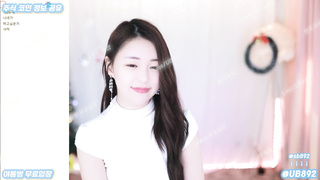 2441 KBJ 벗방 여캠 비제이 고이나 와꾸 좋네 풀버전은 텔레그램 UB892 Korea 한국 최신 국산 성인방 야동방 빨간방 온리팬스 트위터