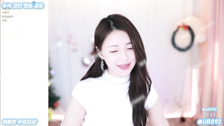 2441 KBJ 벗방 여캠 비제이 고이나 와꾸 좋네 풀버전은 텔레그램 UB892 Korea 한국 최신 국산 성인방 야동방 빨간방 온리팬스 트위터