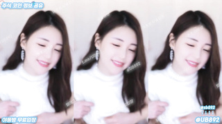 2441 KBJ 벗방 여캠 비제이 고이나 와꾸 좋네 풀버전은 텔레그램 UB892 Korea 한국 최신 국산 성인방 야동방 빨간방 온리팬스 트위터