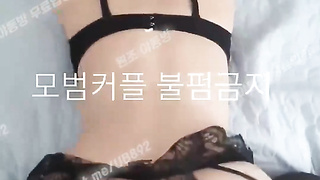 2446 트위터 모범커플 초대남 쓰리썸 소주병으로 보지 쑤시기 풀버전은 텔레그램 UB892 Korea 한국 최신 국산 성인방 야동방 빨간방 온리팬스 트위터