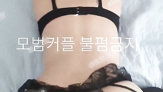 2446 트위터 모범커플 초대남 쓰리썸 소주병으로 보지 쑤시기 풀버전은 텔레그램 UB892 Korea 한국 최신 국산 성인방 야동방 빨간방 온리팬스 트위터